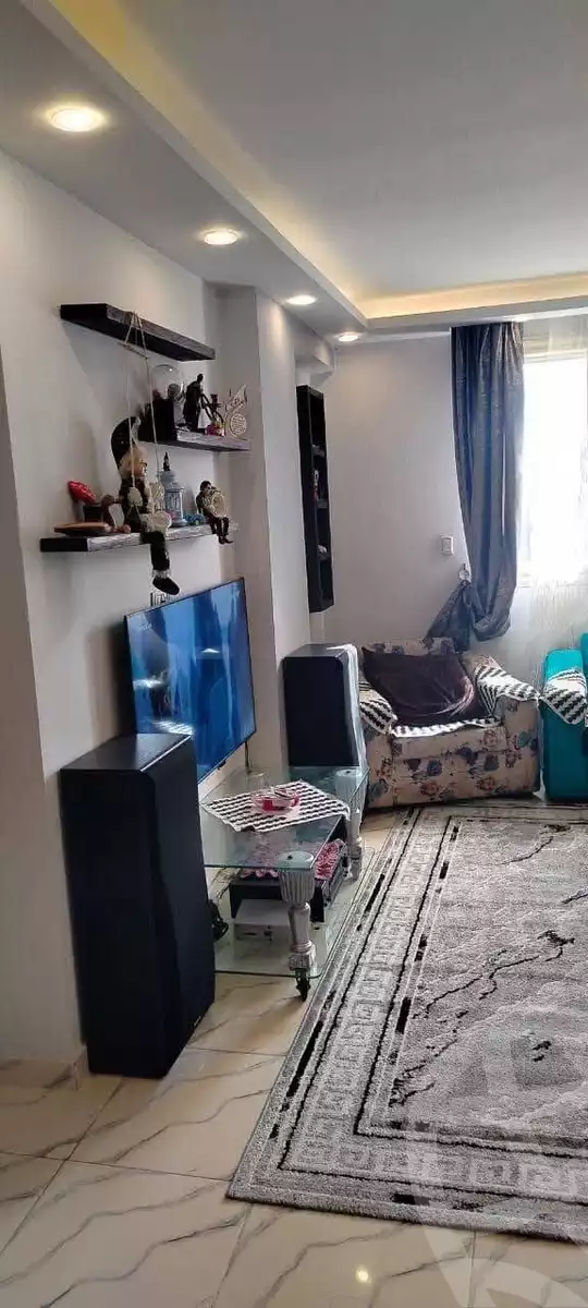 https://aqarmap.com.eg/ar/listing/6055378-for-sale-cairo-faisal-el-tawabeq-el-mansheya-st