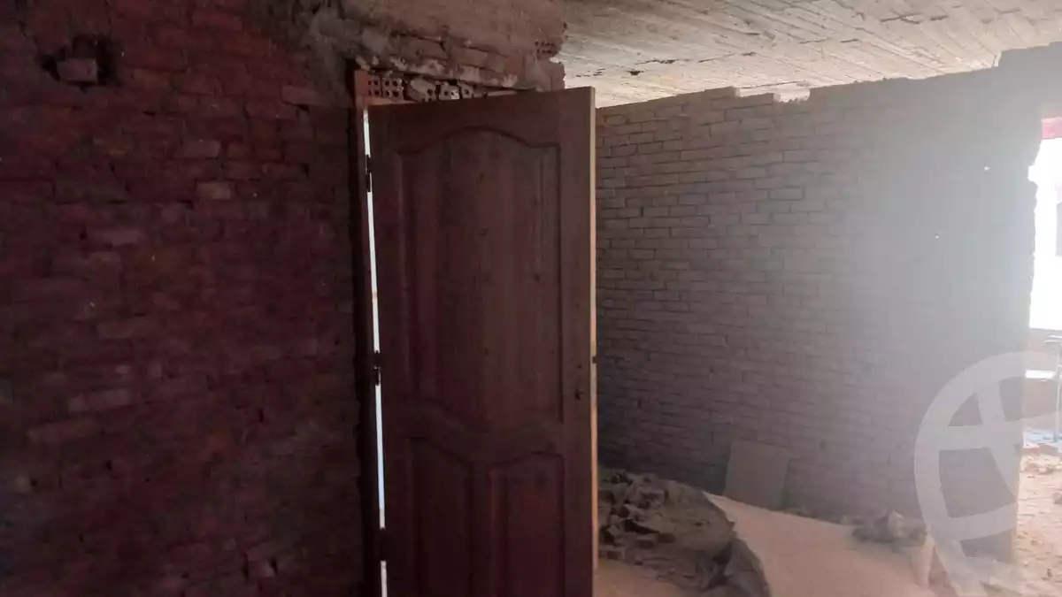 https://aqarmap.com.eg/en/listing/6055384-for-sale-cairo-nozha-2-gesr-el-suez-st