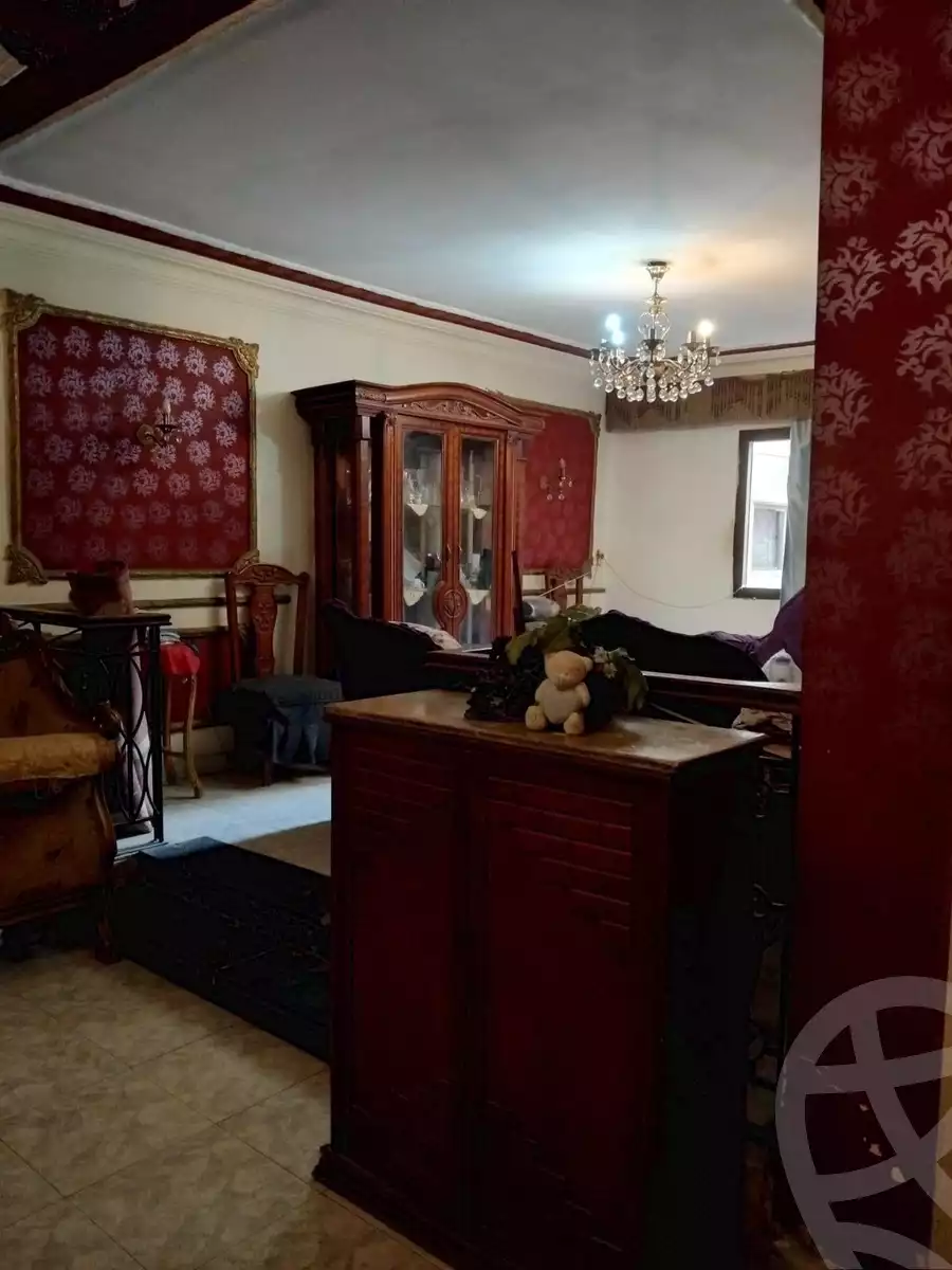 https://aqarmap.com.eg/en/listing/6055388-for-sale-cairo-faisal-shareaa-el-eshren