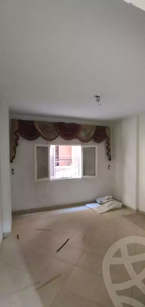 https://aqarmap.com.eg/en/listing/6055404-for-sale-cairo-faisal-shareaa-el-malek-fasel
