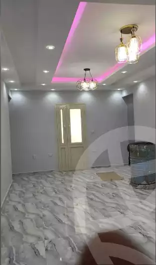 https://aqarmap.com.eg/en/listing/6055402-for-sale-cairo-faisal-el-lebeny