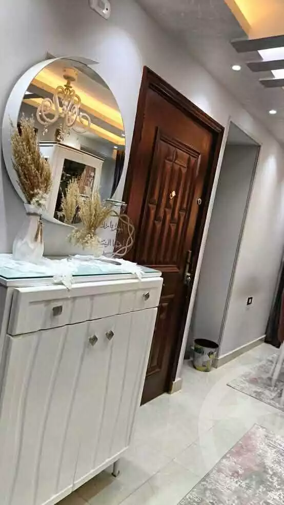https://aqarmap.com.eg/en/listing/6055414-for-sale-cairo-ain-shams-jsr-lswys