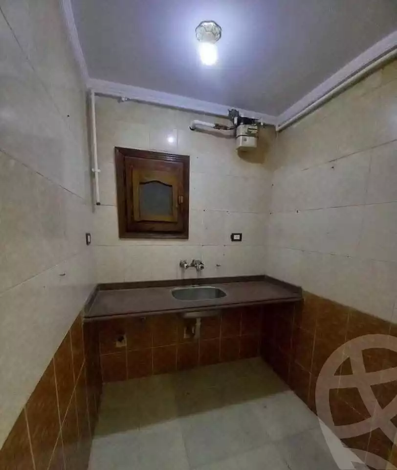 https://aqarmap.com.eg/en/listing/6055433-for-sale-alexandria-l-jmy-lbytsh-al-samalehy-2-st