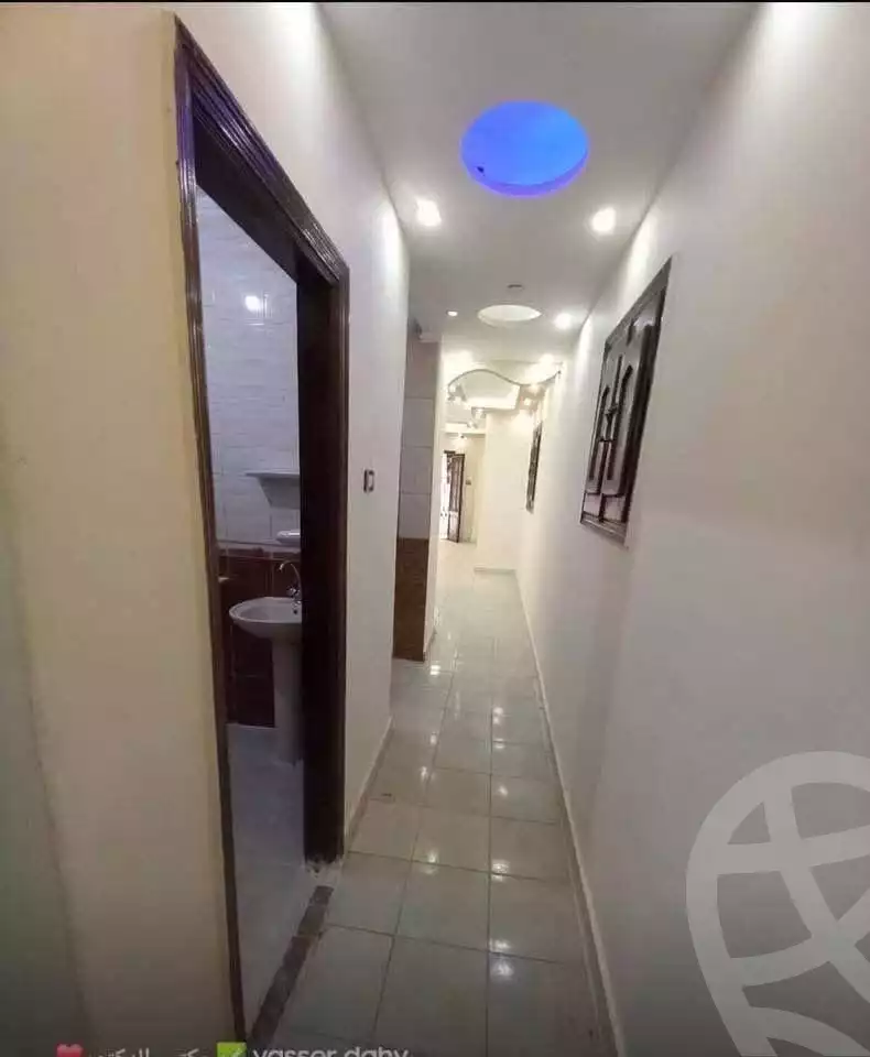 https://aqarmap.com.eg/en/listing/6055433-for-sale-alexandria-l-jmy-lbytsh-al-samalehy-2-st