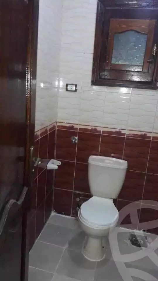 https://aqarmap.com.eg/en/listing/6055433-for-sale-alexandria-l-jmy-lbytsh-al-samalehy-2-st