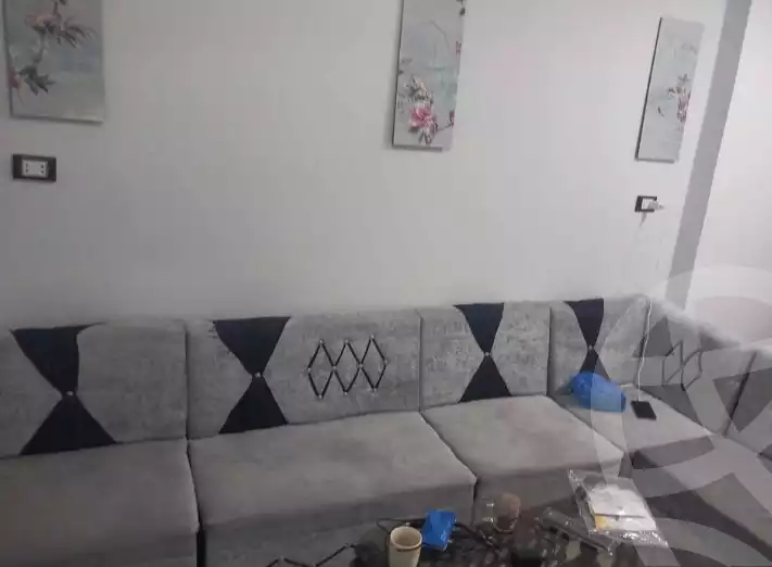 https://aqarmap.com.eg/ar/listing/6055435-for-sale-alexandria-l-jmy-el-hanouvel-hafela-st