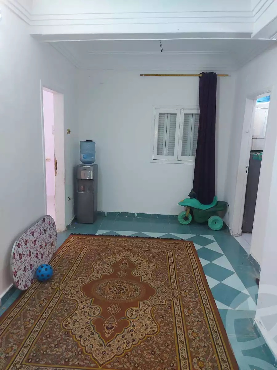 https://aqarmap.com.eg/en/listing/6055431-for-sale-cairo-helwan-mnshy-yn-hlwn-rael-st