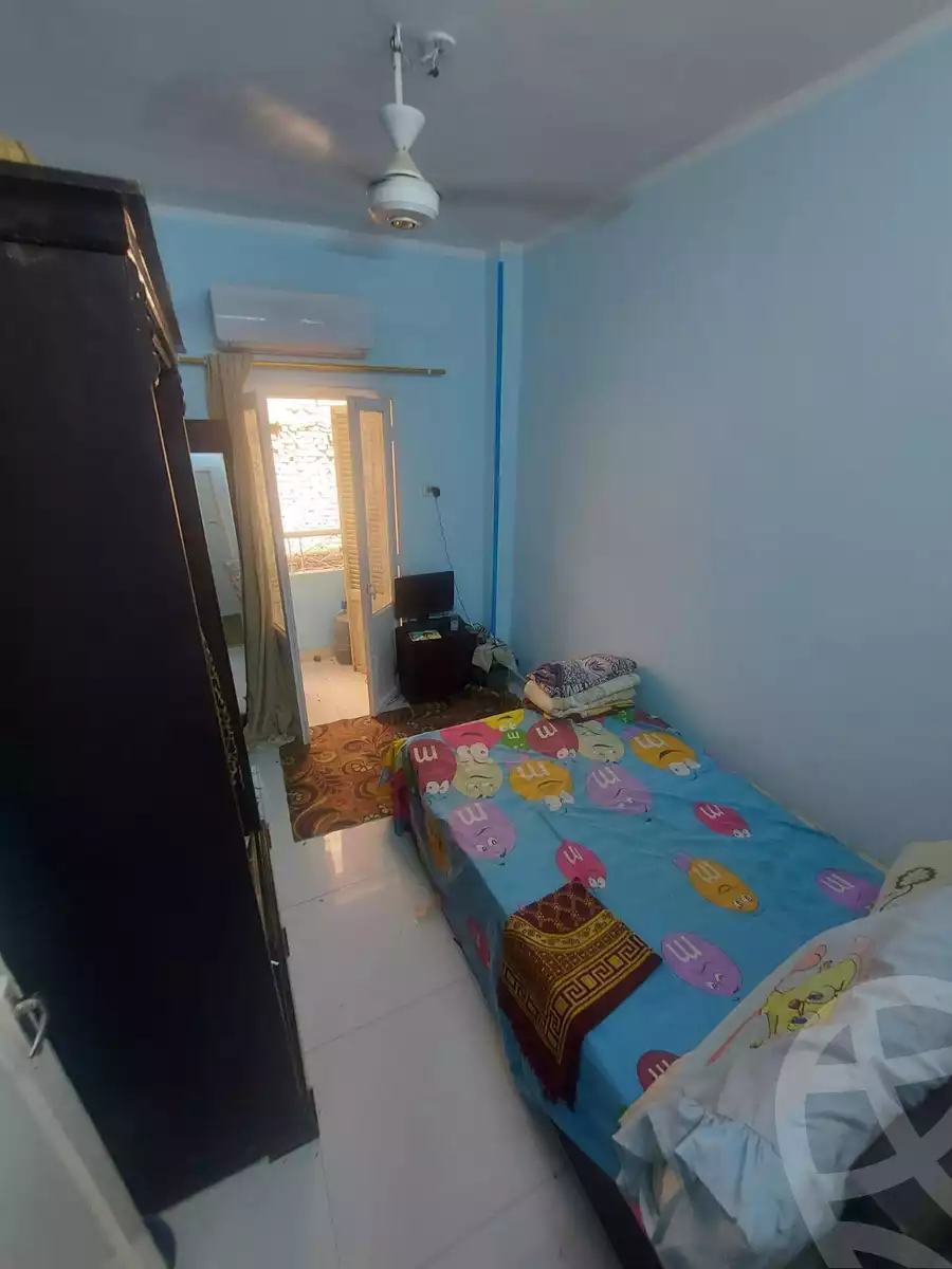 https://aqarmap.com.eg/en/listing/6055431-for-sale-cairo-helwan-mnshy-yn-hlwn-rael-st