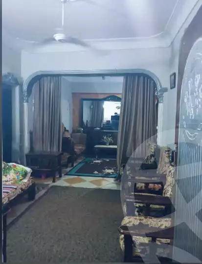 https://aqarmap.com.eg/en/listing/6055464-for-sale-alexandria-el-amreya
