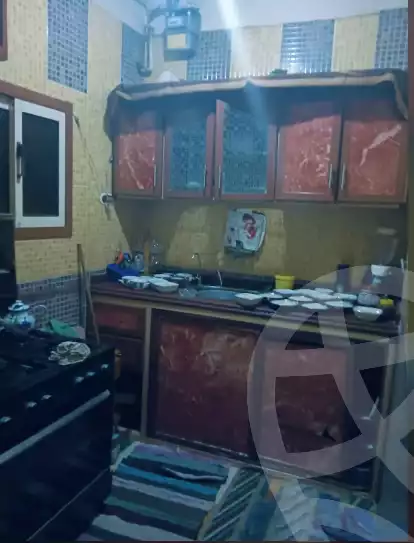 https://aqarmap.com.eg/en/listing/6055464-for-sale-alexandria-el-amreya