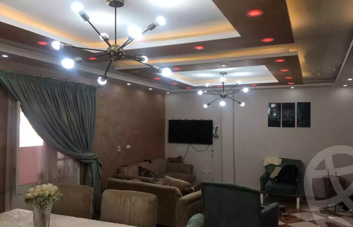 https://aqarmap.com.eg/en/listing/6055469-for-sale-cairo-el-haram