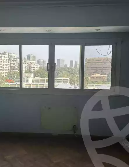 https://aqarmap.com.eg/en/listing/6055468-for-rent-cairo-el-mohandesen
