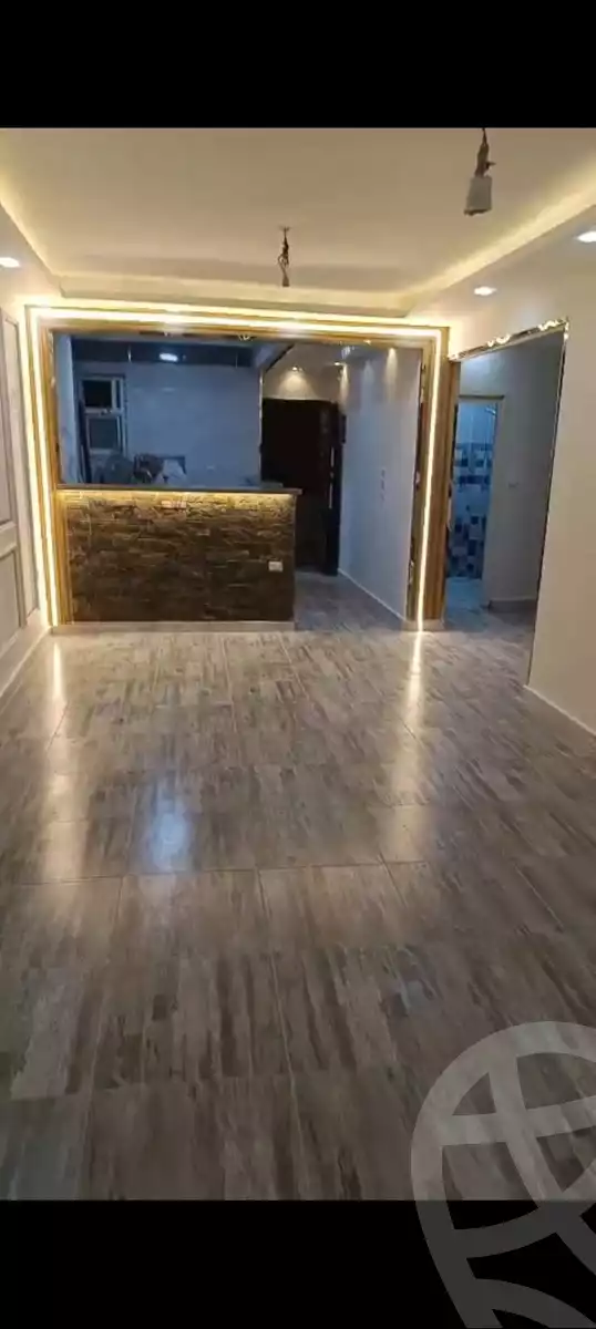 https://aqarmap.com.eg/ar/listing/6055473-for-sale-cairo-el-haram-el-talbya-ezz-el-deen-omar-st