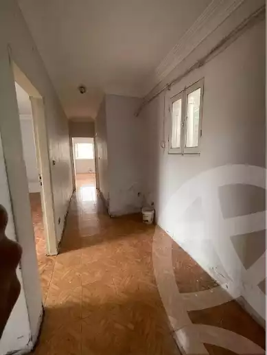 https://aqarmap.com.eg/en/listing/6055474-for-sale-cairo-ain-shams-ain-shams-el-sharkia-el-fairouz-st