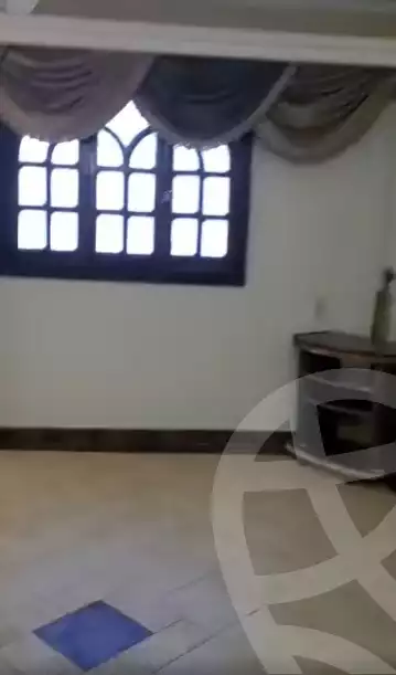 https://aqarmap.com.eg/ar/listing/6055478-for-sale-cairo-el-haram-el-lebeny