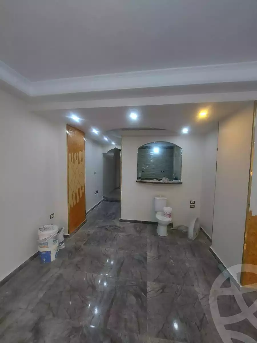 https://aqarmap.com.eg/en/listing/6055483-for-sale-cairo-helwan-helwan-el-sharkeya-ryad-pasha-st