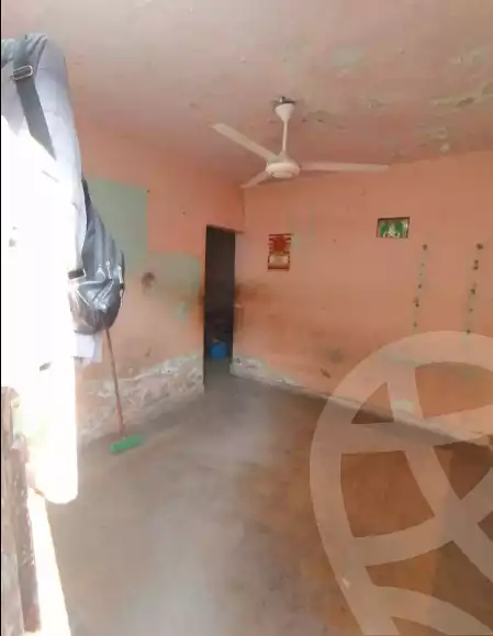 https://aqarmap.com.eg/en/listing/6055486-for-sale-cairo-el-sayyeda-zeinab