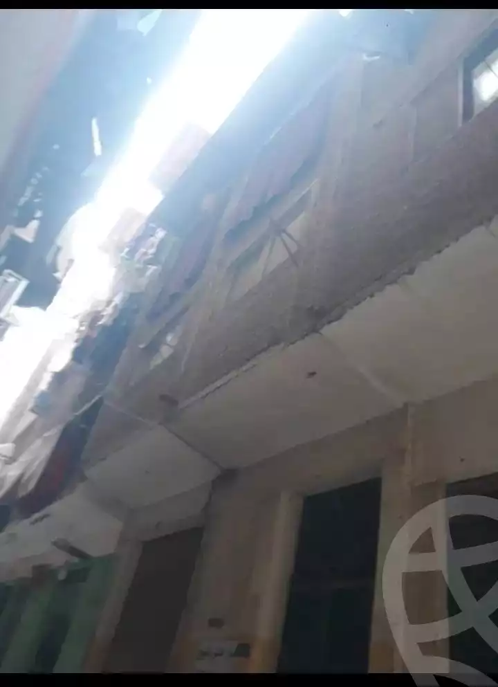 https://aqarmap.com.eg/ar/listing/6055491-for-sale-cairo-ain-shams-ain-shams-el-sharkia