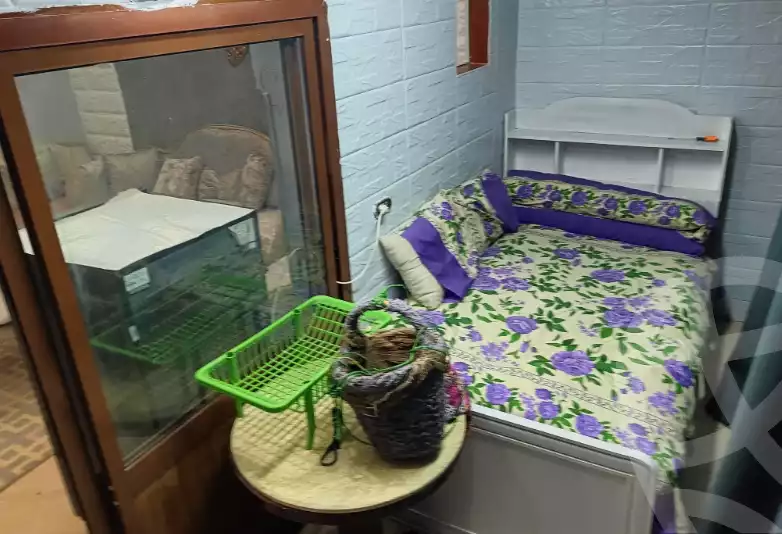 https://aqarmap.com.eg/en/listing/6055495-for-sale-cairo-downtown