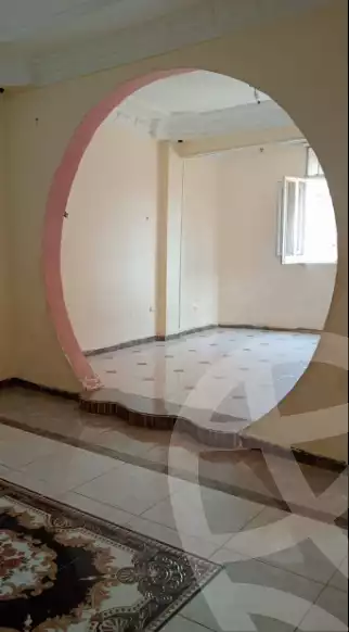 https://aqarmap.com.eg/en/listing/6055512-for-rent-cairo-el-marg-mohamed-nageb