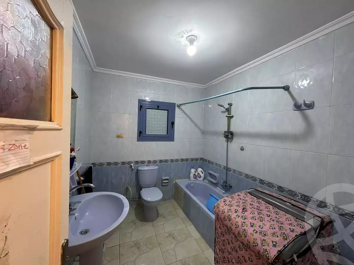 https://aqarmap.com.eg/ar/listing/6055514-for-sale-alexandria-fleming