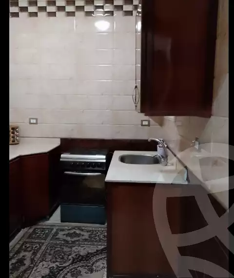 https://aqarmap.com.eg/en/listing/6055524-for-sale-cairo-ljyz-el-warraq-kwrnysh-lwrq