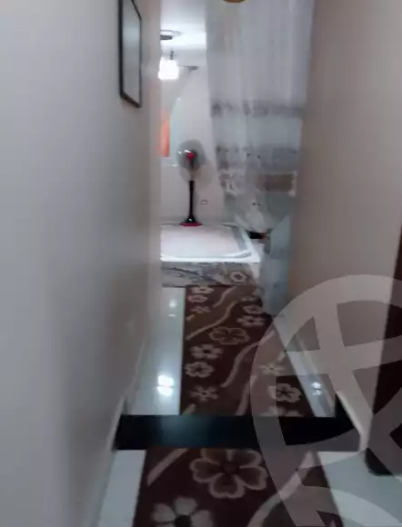 https://aqarmap.com.eg/en/listing/6055524-for-sale-cairo-ljyz-el-warraq-kwrnysh-lwrq