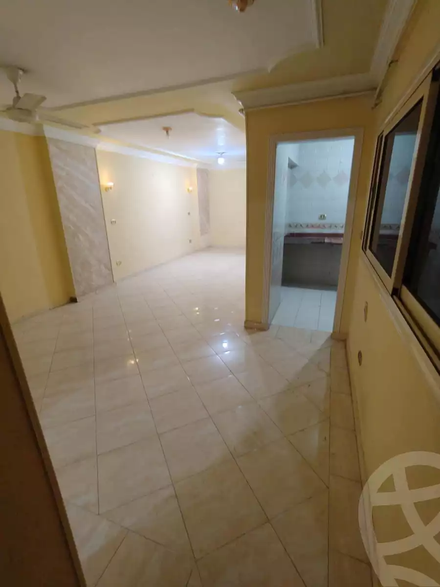https://aqarmap.com.eg/en/listing/6055532-for-sale-cairo-el-zaytun-hlmy-lzytwn