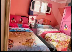 https://aqarmap.com.eg/en/listing/6055535-for-sale-alexandria-alhadara-lhdr-qbly