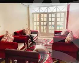 https://aqarmap.com.eg/en/listing/6055535-for-sale-alexandria-alhadara-lhdr-qbly