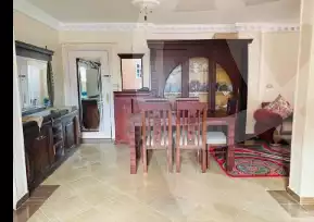 https://aqarmap.com.eg/en/listing/6055535-for-sale-alexandria-alhadara-lhdr-qbly