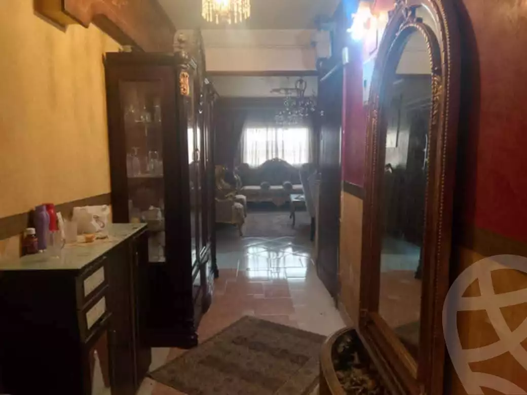 https://aqarmap.com.eg/en/listing/6055537-for-sale-cairo-hadayek-el-koba-el-gendy-canal-st