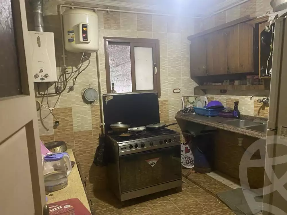 https://aqarmap.com.eg/ar/listing/6055526-for-sale-alexandria-bw-qyr-street-25