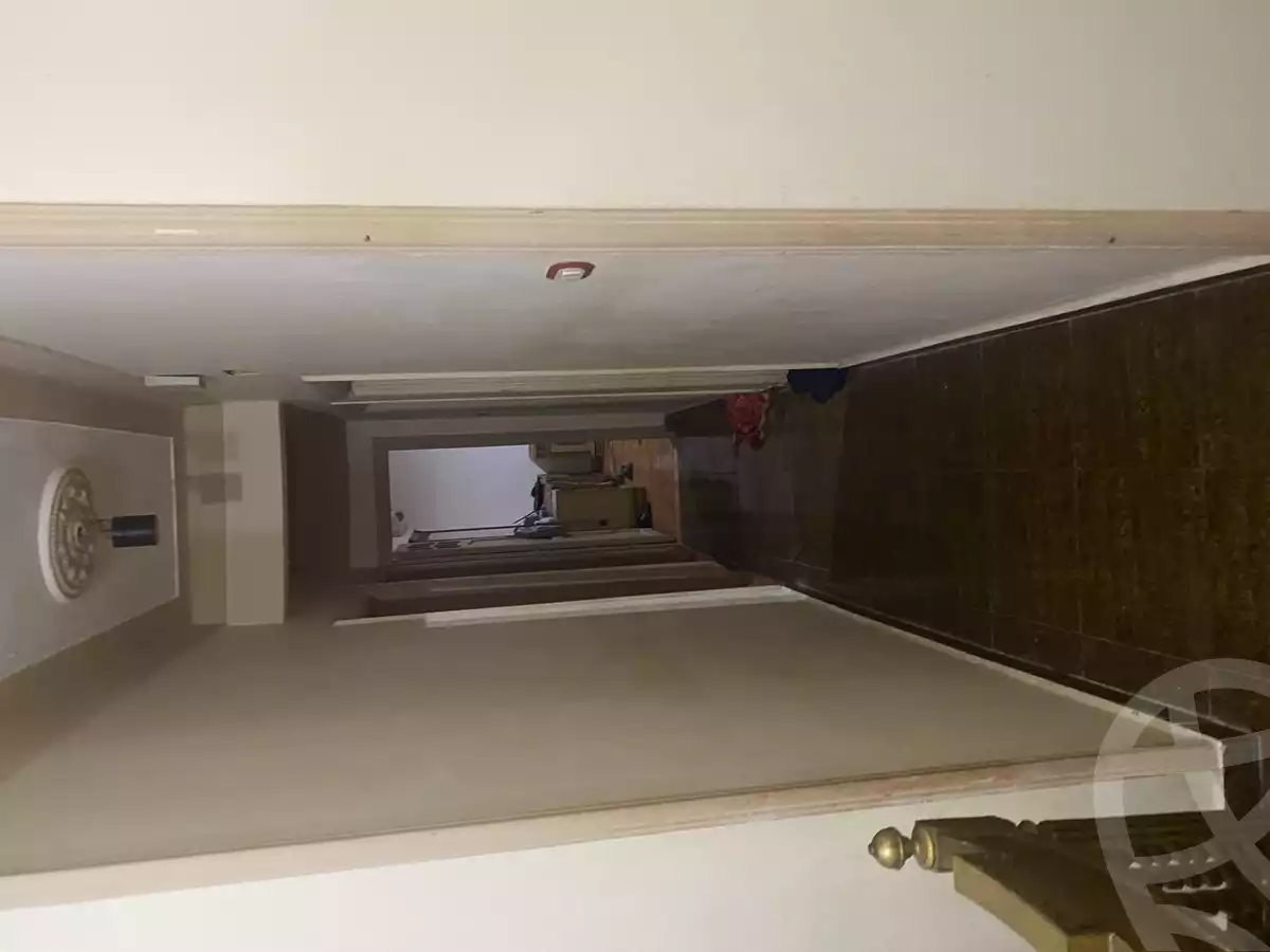 https://aqarmap.com.eg/ar/listing/6055526-for-sale-alexandria-bw-qyr-street-25