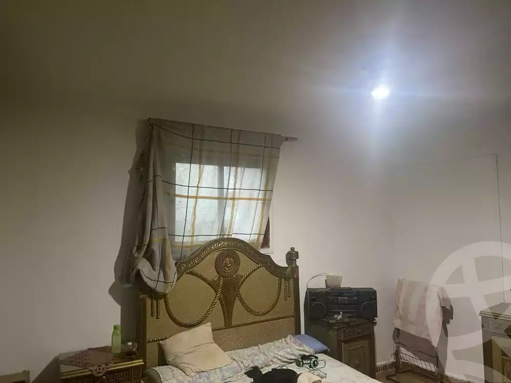 https://aqarmap.com.eg/ar/listing/6055526-for-sale-alexandria-bw-qyr-street-25