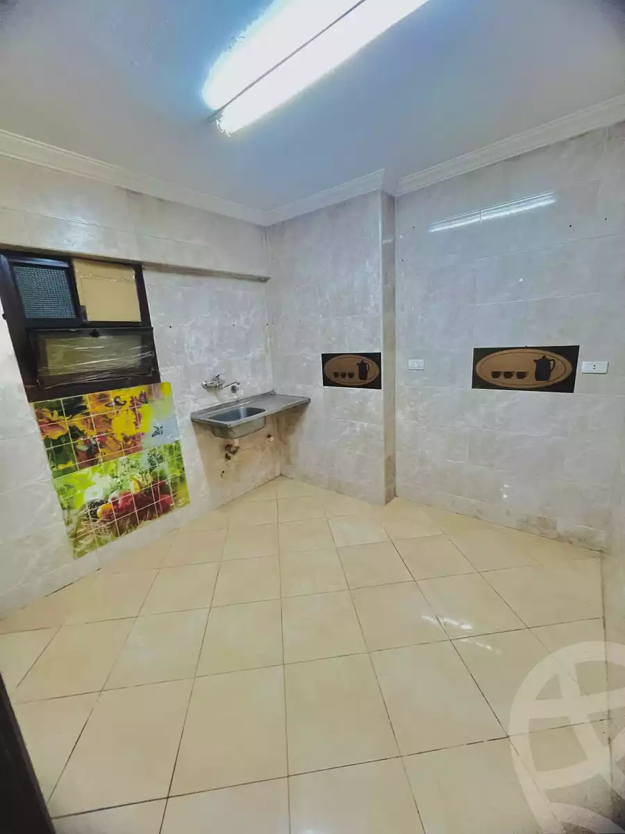 https://aqarmap.com.eg/en/listing/6055539-for-sale-cairo-helwan-helwan-el-sharkeya-saleh-sobhy-st