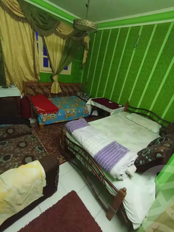 https://aqarmap.com.eg/en/listing/6055547-for-sale-qalyubia-el-khsos