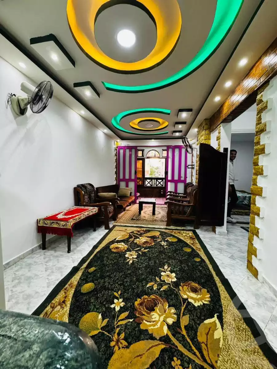 https://aqarmap.com.eg/en/listing/6055557-for-sale-alexandria-l-jmy-shataa-el-nakheel