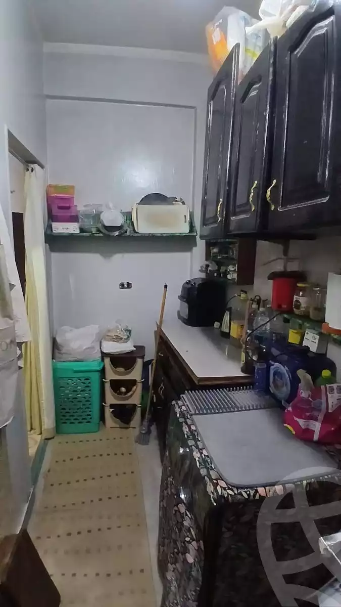 https://aqarmap.com.eg/en/listing/6055554-for-sale-cairo-el-haram-el-maryotya