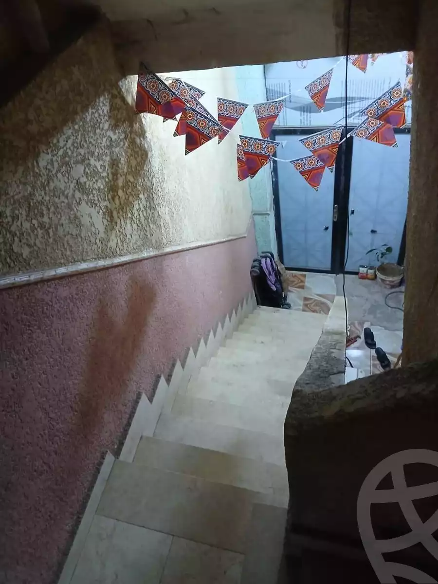 https://aqarmap.com.eg/en/listing/6055554-for-sale-cairo-el-haram-el-maryotya