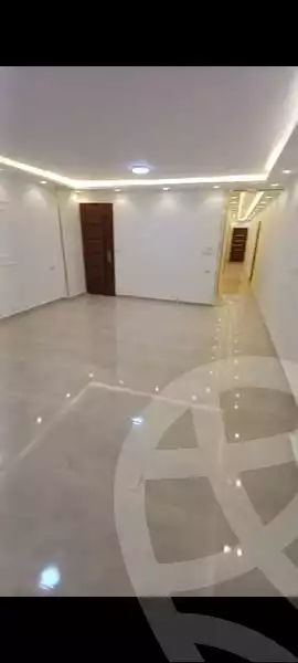 https://aqarmap.com.eg/en/listing/6055558-for-rent-cairo-faisal-el-maryotyah