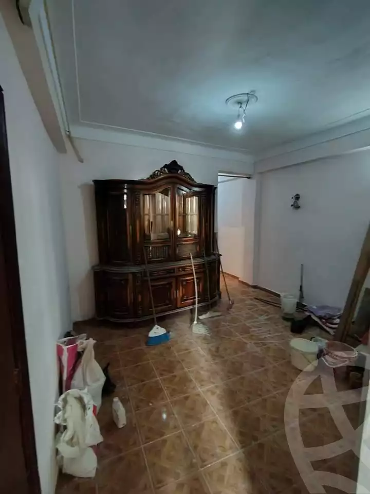 https://aqarmap.com.eg/en/listing/6055560-for-sale-alexandria-l-jmy-lbytsh-el-hay-st