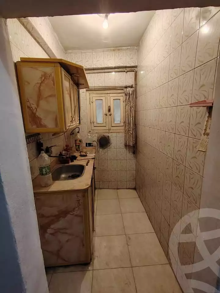 https://aqarmap.com.eg/en/listing/6055560-for-sale-alexandria-l-jmy-lbytsh-el-hay-st