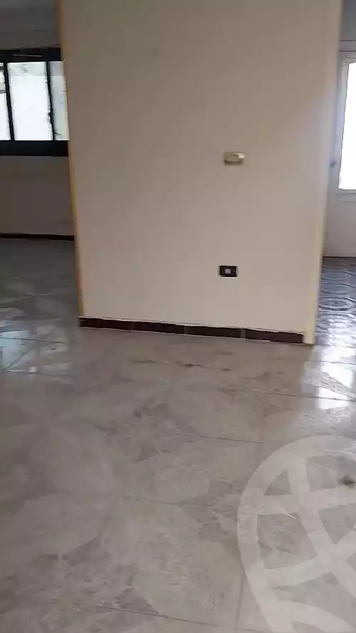 https://aqarmap.com.eg/en/listing/4820238-for-rent-cairo-el-omraneya-l-mrny-lshrqy