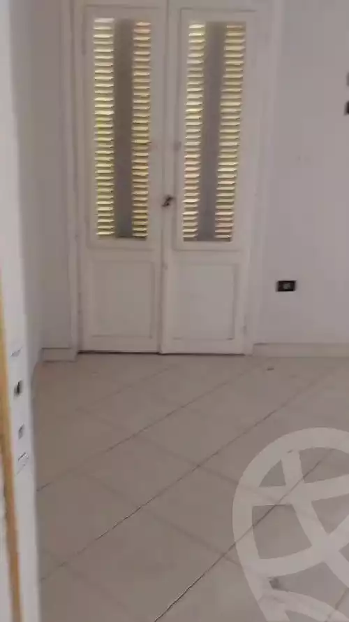 https://aqarmap.com.eg/en/listing/4820238-for-rent-cairo-el-omraneya-l-mrny-lshrqy