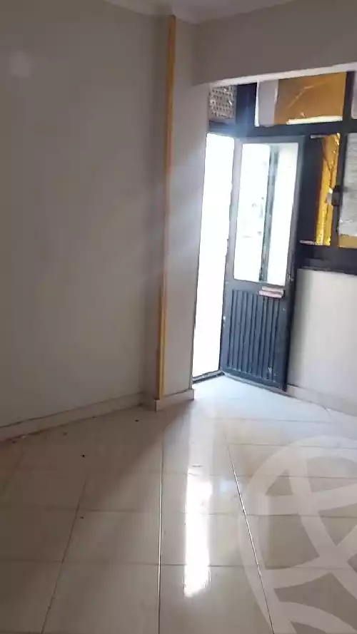 https://aqarmap.com.eg/en/listing/4820238-for-rent-cairo-el-omraneya-l-mrny-lshrqy