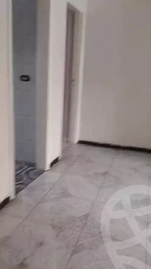 https://aqarmap.com.eg/en/listing/4820238-for-rent-cairo-el-omraneya-l-mrny-lshrqy