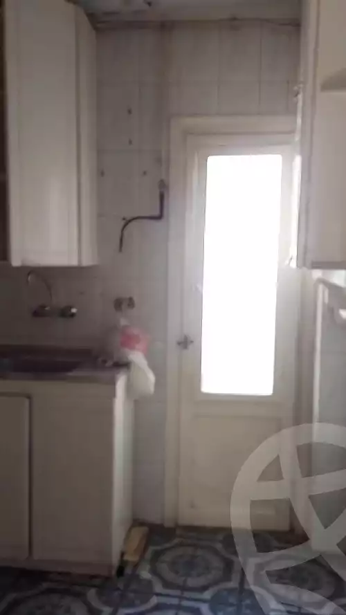 https://aqarmap.com.eg/en/listing/4820238-for-rent-cairo-el-omraneya-l-mrny-lshrqy
