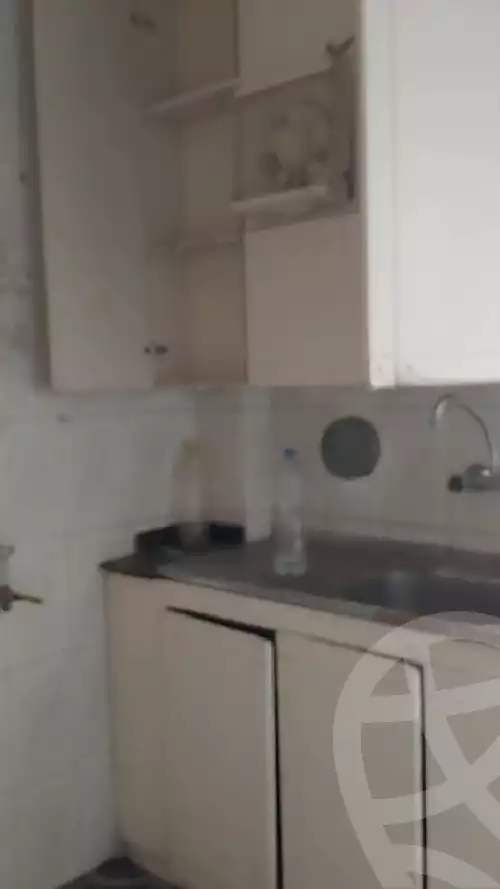 https://aqarmap.com.eg/en/listing/4820238-for-rent-cairo-el-omraneya-l-mrny-lshrqy