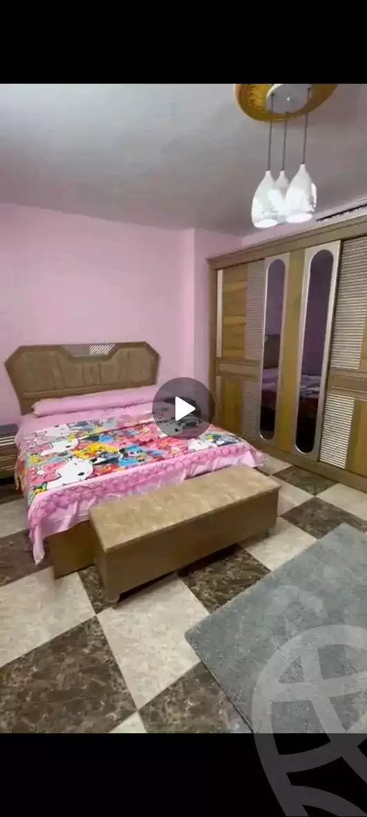 https://aqarmap.com.eg/ar/listing/6055583-for-rent-cairo-el-haram-el-maryotya